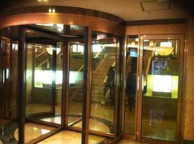 안동 찜닭 명동 2호점