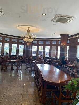 리치몬드제과점