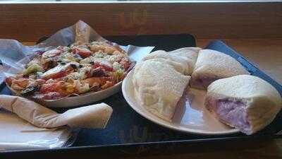 블랑 카페 & 베이커리