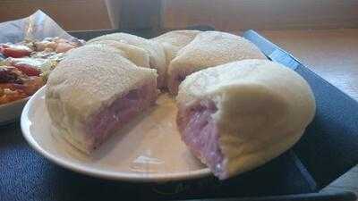 블랑 카페 & 베이커리