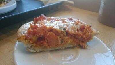 블랑 카페 & 베이커리