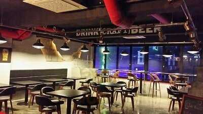 브로이인탭하우스