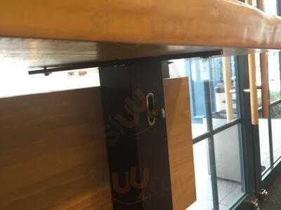 스타벅스 석촌호수점