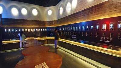 어메이징 브루잉 컴퍼니