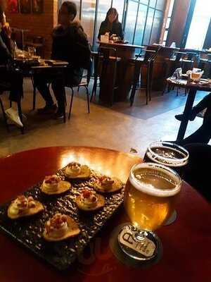 어메이징 브루잉 컴퍼니