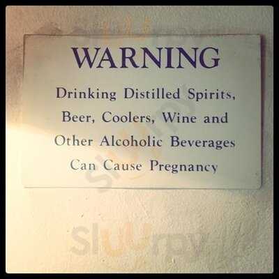 팬케익 오리지널 스토리