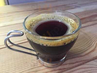 아름다운 차 박물관 티까페