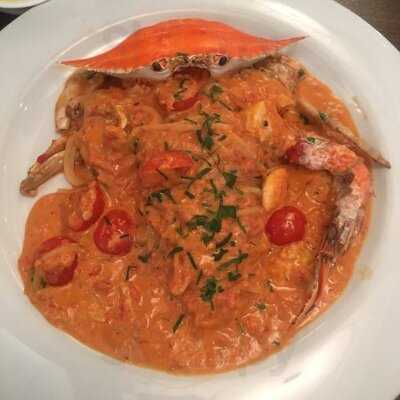 블루밍가든 - 아브뉴프랑 판교점