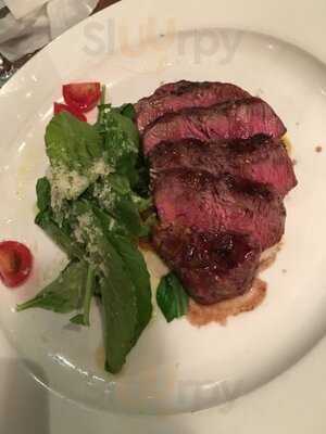 블루밍가든 - 아브뉴프랑 판교점