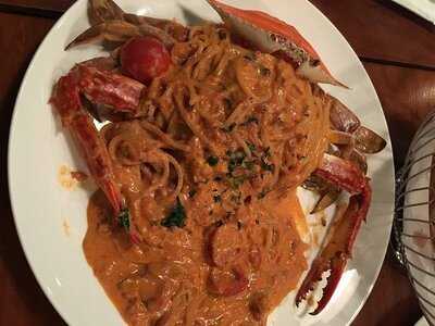 블루밍가든 - 아브뉴프랑 판교점