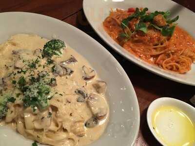 블루밍가든 - 아브뉴프랑 판교점