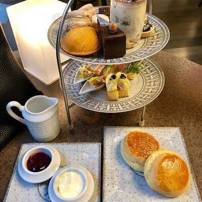 에르메스 까페마당