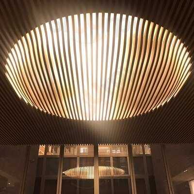 에르메스 까페마당