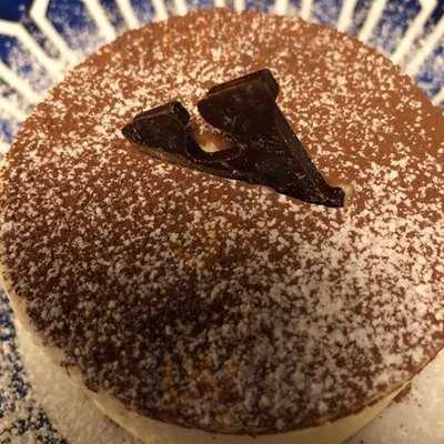 에르메스 까페마당