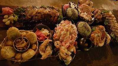 새우잡이김춘배