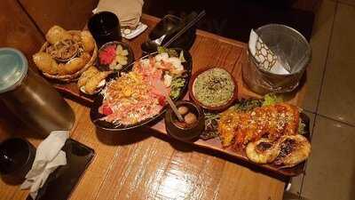 새우잡이김춘배