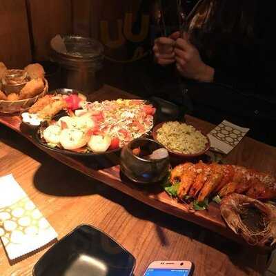 새우잡이김춘배