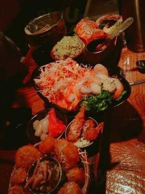 새우잡이김춘배