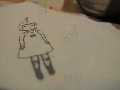 아티제 역삼신라스테이점