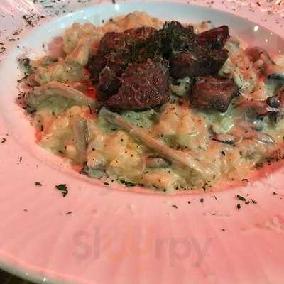 아이해브어드림