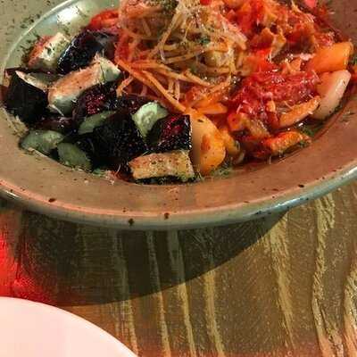 아이해브어드림