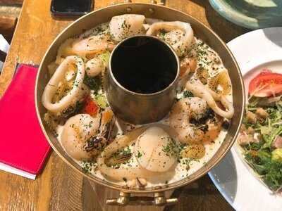 아이해브어드림