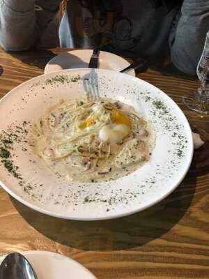 아이해브어드림