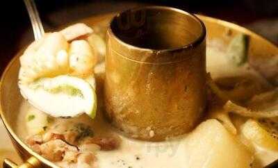 아이해브어드림