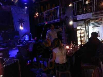 아이해브어드림