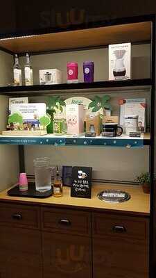 이디야 커피 - 부산양정동점