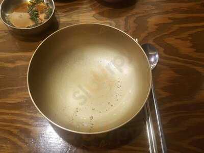 하동관 코엑스몰직영점