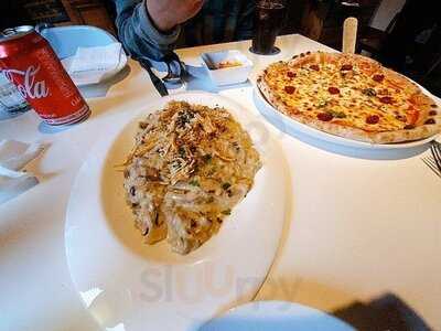 스미스가 좋아하는 한옥