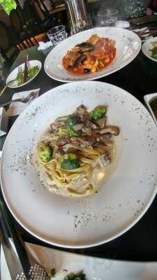 스미스가 좋아하는 한옥