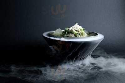 비와별 닭갈비 - 잠실점