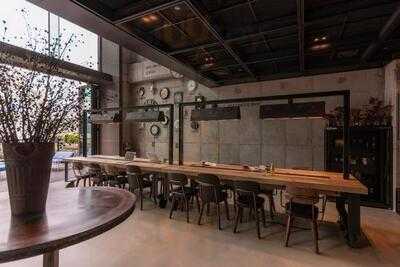 카페 카푸치노