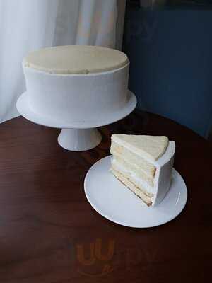 글래머러스펭귄