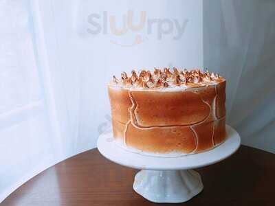 글래머러스펭귄