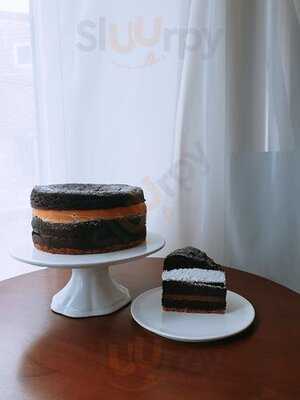 글래머러스펭귄