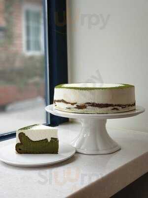 글래머러스펭귄