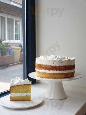 글래머러스펭귄