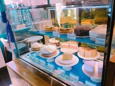 글래머러스펭귄