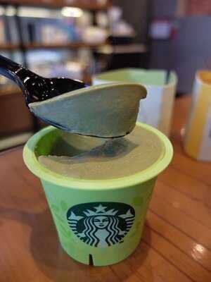 스타벅스 충무로역점