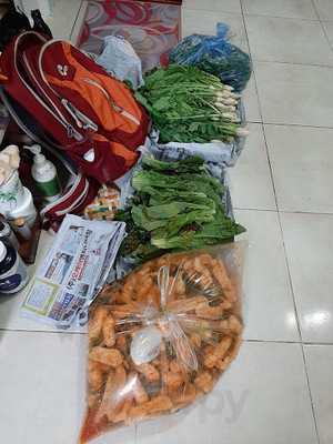 스타벅스 삼성역 사거리점