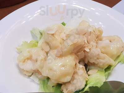 크리스탈제이드 소공점