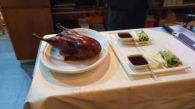 크리스탈제이드 소공점