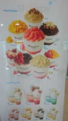 요거프레소 회현역점