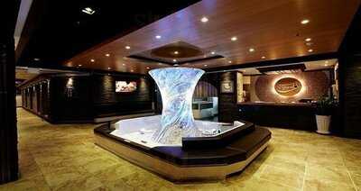 진진바라 강남점