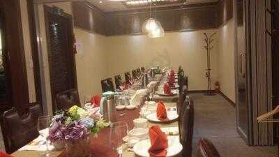 진진바라 강남점