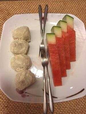 진진바라 강남점