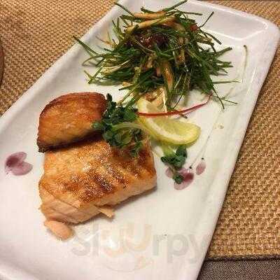 진진바라 강남점